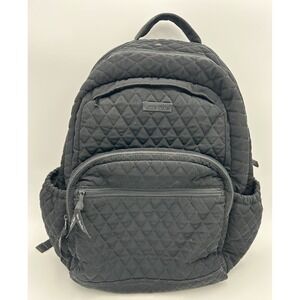 coupons for north face backpacks The North Face Student Discount Program - Learn More